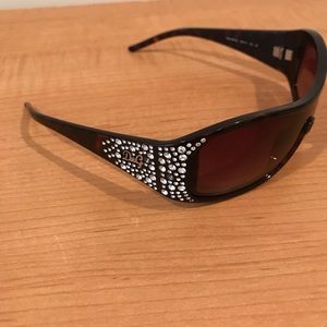 DG sunglasses